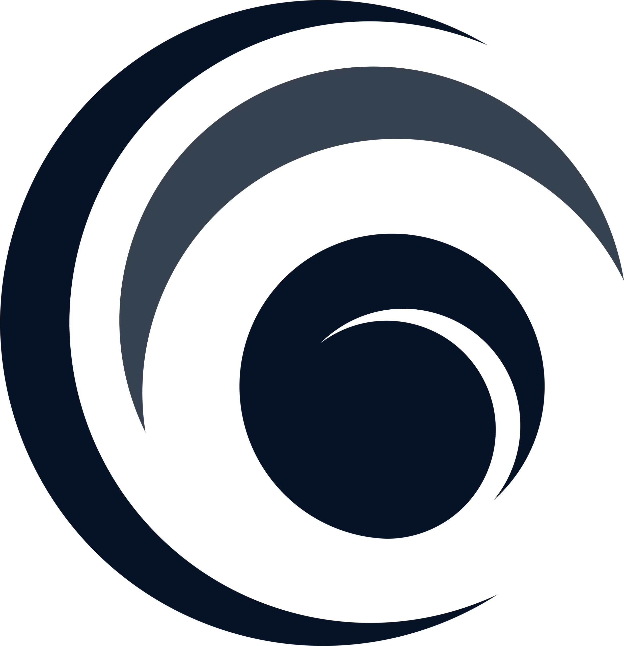 Envision Marketing Services OG Logo